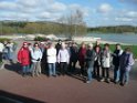 La Courneuve 2010